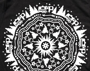 Free Free 230 Truck Pulling Camper Svg SVG PNG EPS DXF File