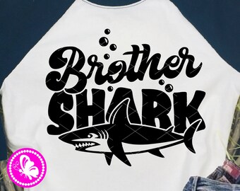 Free Free 199 Brother Shark Svg Free SVG PNG EPS DXF File