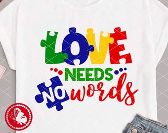 Free Free Love Needs No Words Svg Free 656 SVG PNG EPS DXF File