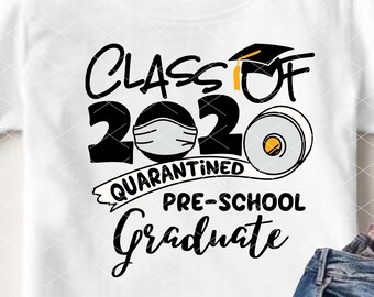 Download Graduating Class Svg Etsy