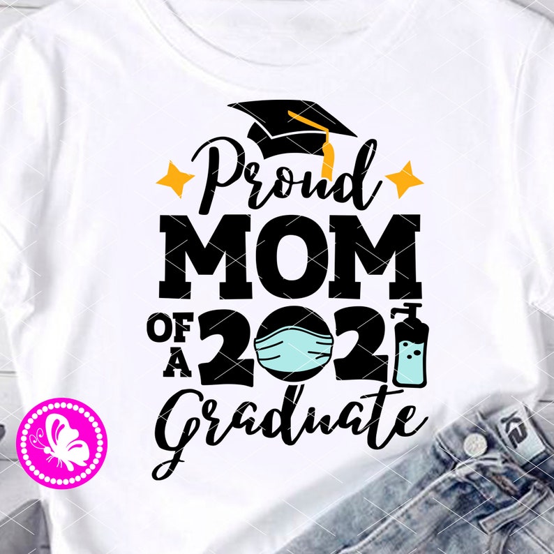 Download BUNDLE svg Proud Family shirts svgs Proud Brother of a ...