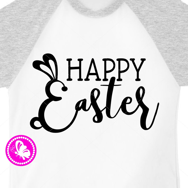 Download Easter Bundle svg designs Gnomes Easter decor Gnome ...