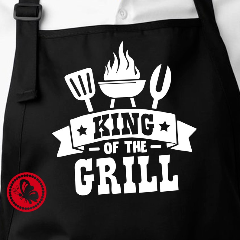 Free Free Free Svg King Of The Grill 791 SVG PNG EPS DXF File