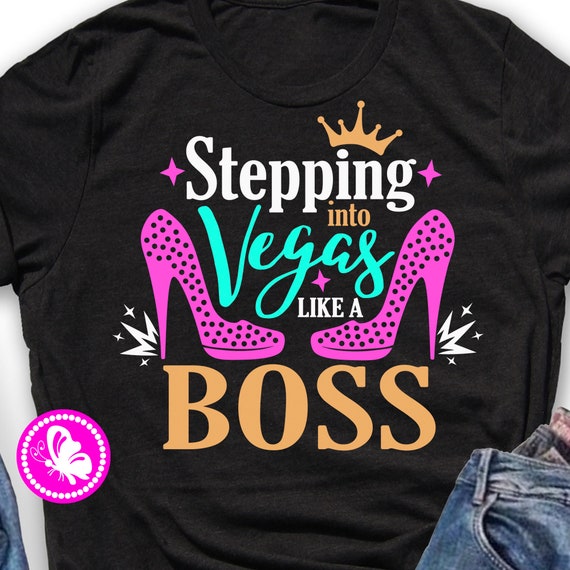 Free Free Vegas Birthday Svg 444 SVG PNG EPS DXF File