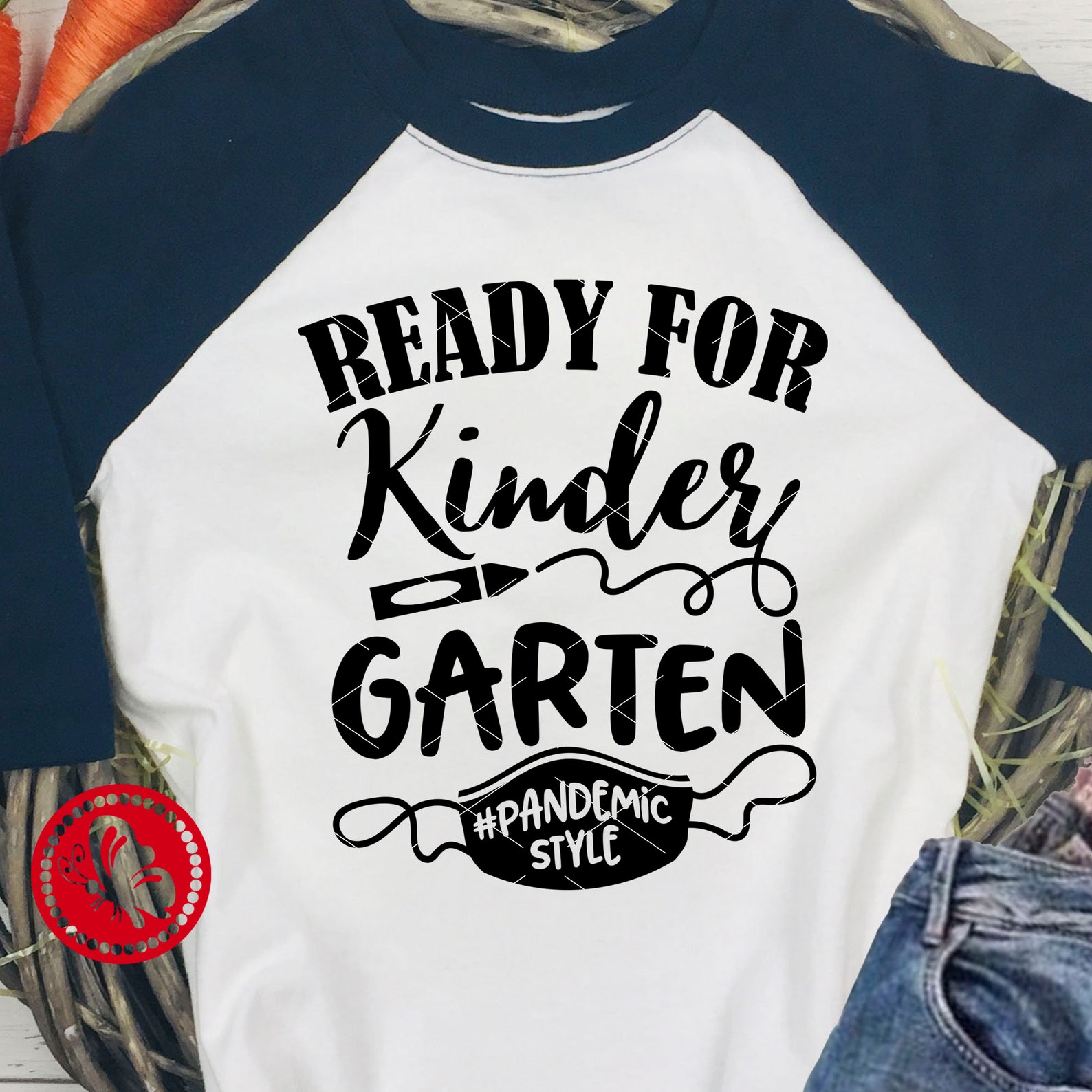 Free Free 162 Goodbye Kindergarten Svg SVG PNG EPS DXF File