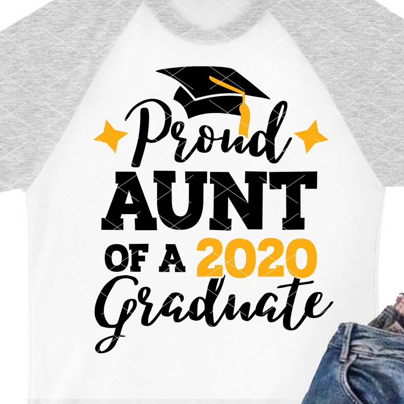 Download Bundle Proud mom of a 2020 graduate svg Dad Brother Sister ...