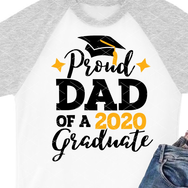 Free Free Proud 2020 Graduate Svg 392 SVG PNG EPS DXF File
