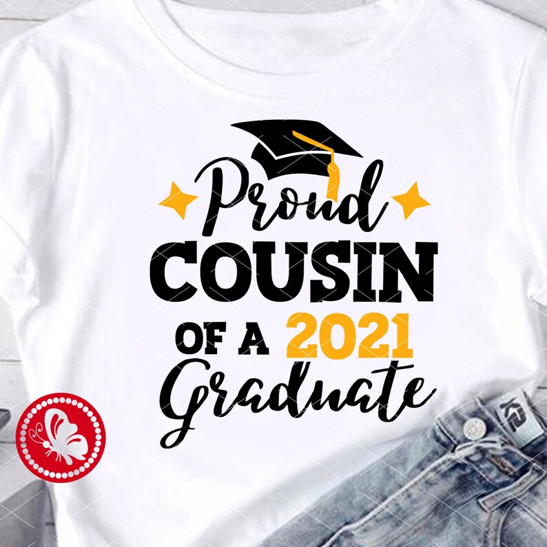 Graduation Cap 2021 PNG JPG Design file for Sublimation Graduate College clipart School Prom shirt Funny Drawn Printable Digital Art downloa