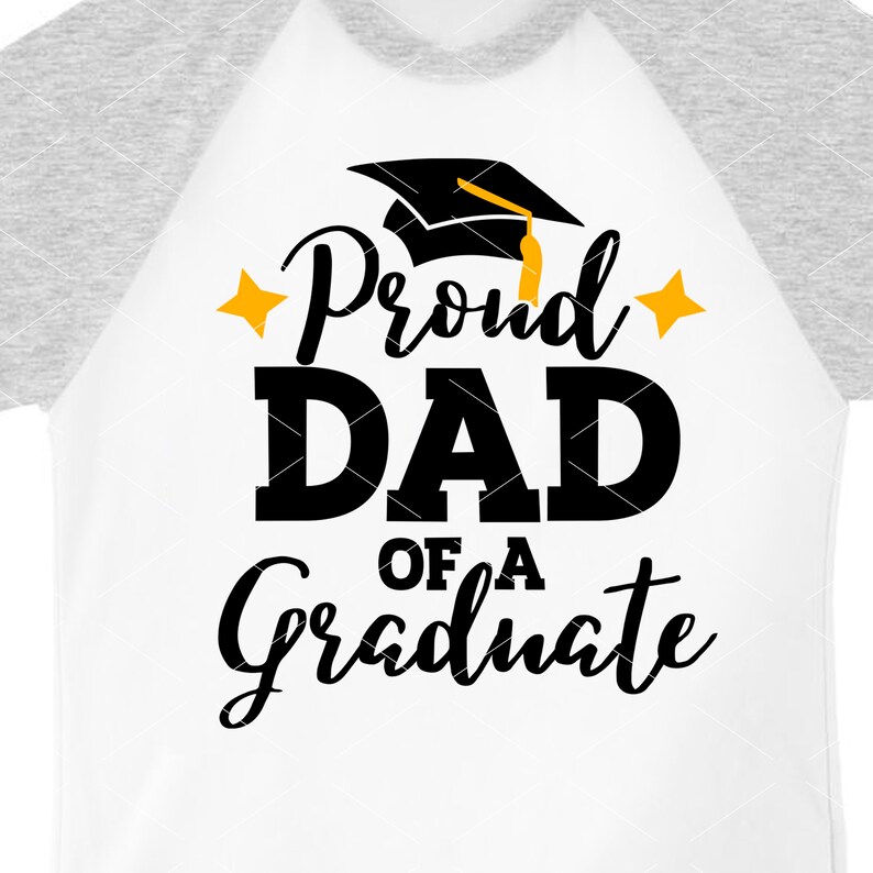 Free Free Proud Mom Graduate Svg 576 SVG PNG EPS DXF File