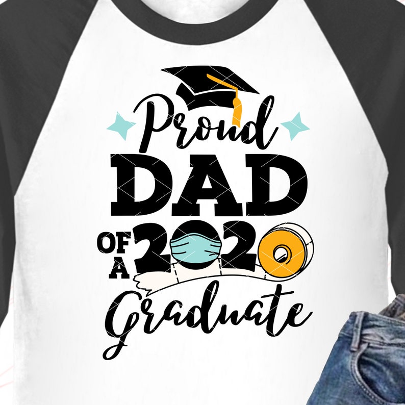 Free Free Graduation Quarantine Svg 874 SVG PNG EPS DXF File