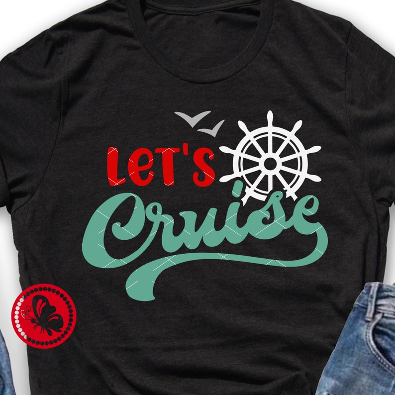 Download Cameo Cricut Wheel Clipart Eps Dxf Png Pdf Family Cruise Shirt Cut File Kids Cruise Svg Summer Vacation Trip Beach Let S Cruise Svg Clip Art Art Collectibles Truongsinhhoc Com Vn