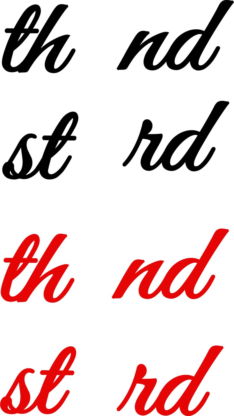 Download Stepping with my 50th birthday like a boss svg files ...