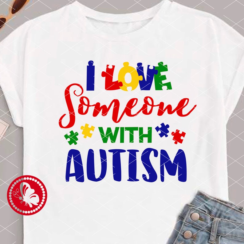 Download Autism svg Bundles Autism awareness svg love needs no ...