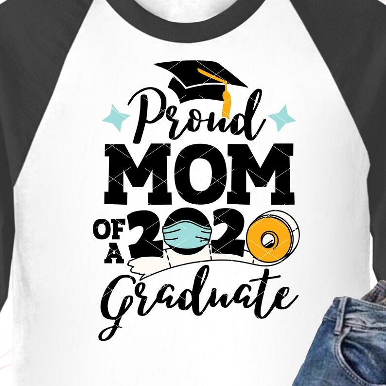 Free Free Mom Of Graduate Svg 83 SVG PNG EPS DXF File