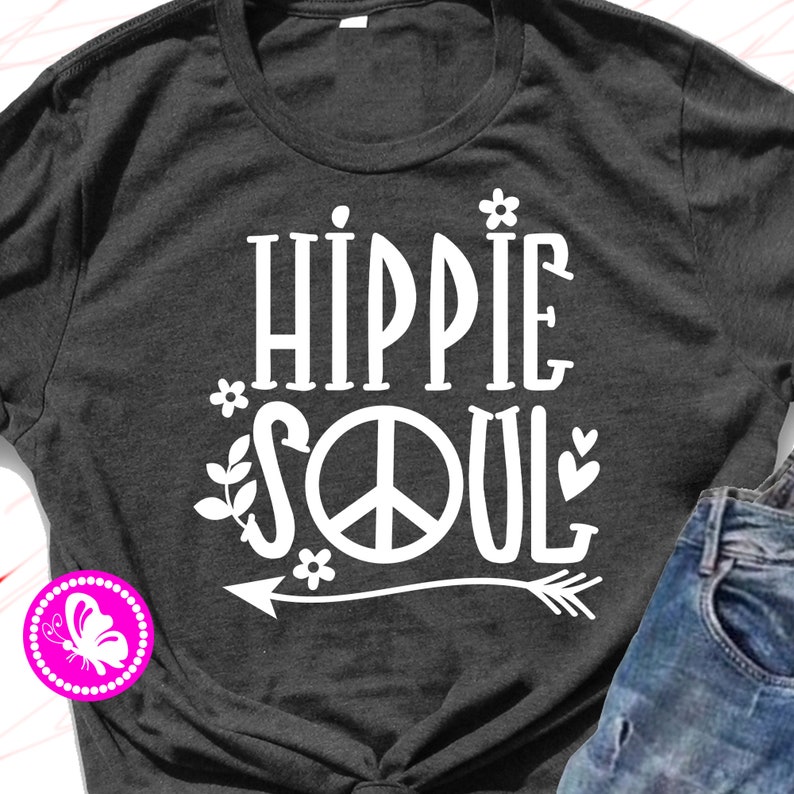 Free Free 222 Peace Love Us Svg SVG PNG EPS DXF File