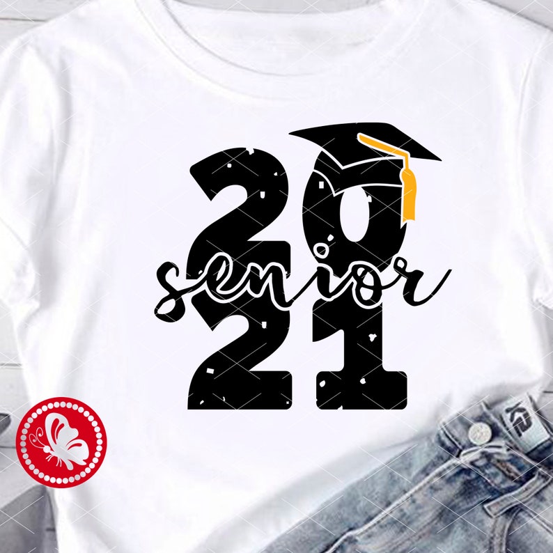 Download BUNDLE Graduation 2021 svg Family Quarantine shirts design | Etsy