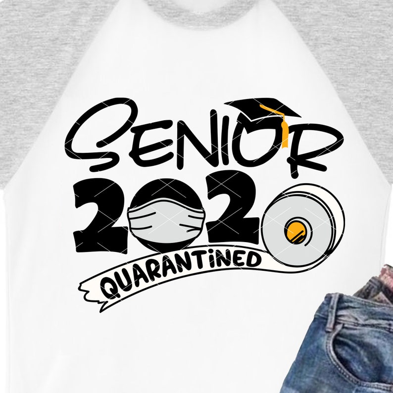 Download BUNDLE 2020 Graduation Quarantine svg Proud Mom Auntie ...