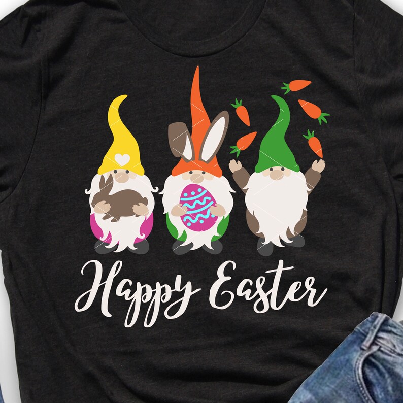 Download Happy Easter Gnomes Svg Files For Cricut Bunny Ears Eggs Carrots Print Rabbit Clipart Sweet Gnomies Svg Cut File Silhouette Cameo Png Art Collectibles Drawing Illustration Delage Com Br