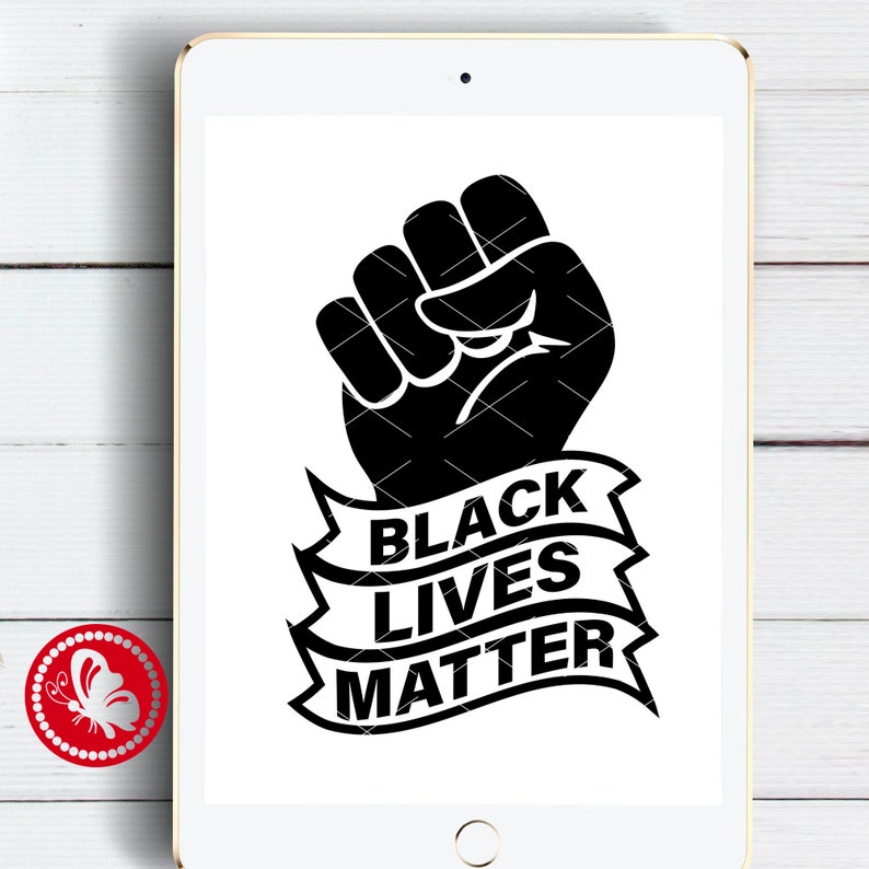 Download BUNDLE svg BLM I am my brothers keeper Black Lives Matter ...
