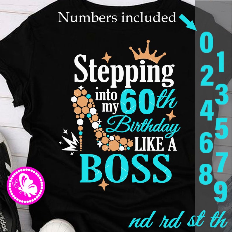 Free Free A Boss Like You Svg 918 SVG PNG EPS DXF File