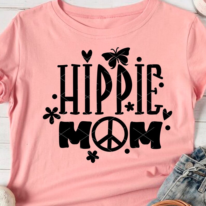 Free Free 257 Mothers Day Shirt Ideas Svg SVG PNG EPS DXF File