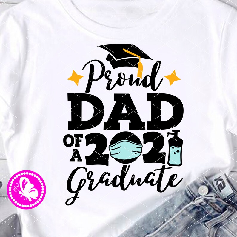 Download BUNDLE svg Proud Family shirts svgs Proud Brother of a ...