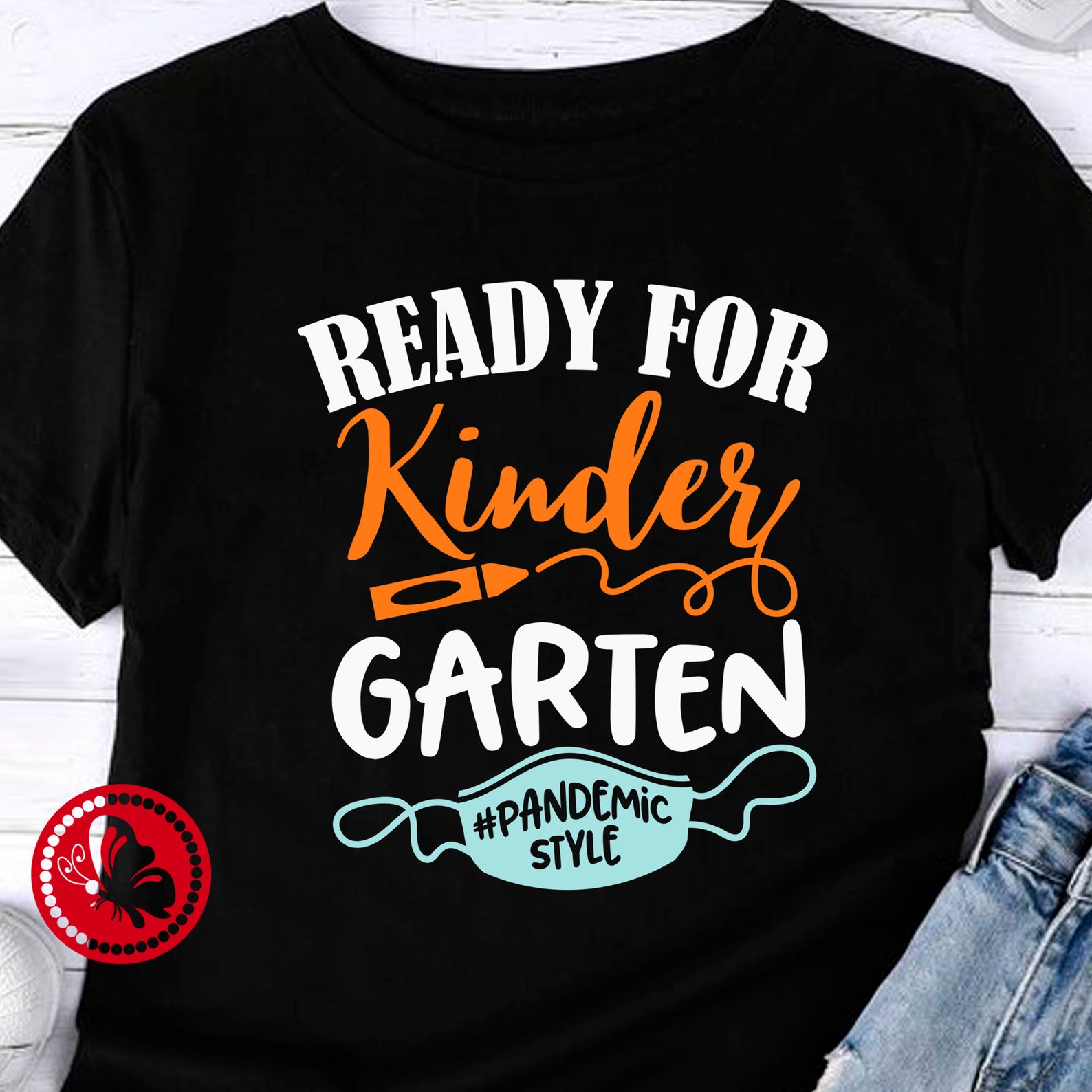 Free Free 162 Goodbye Kindergarten Svg SVG PNG EPS DXF File