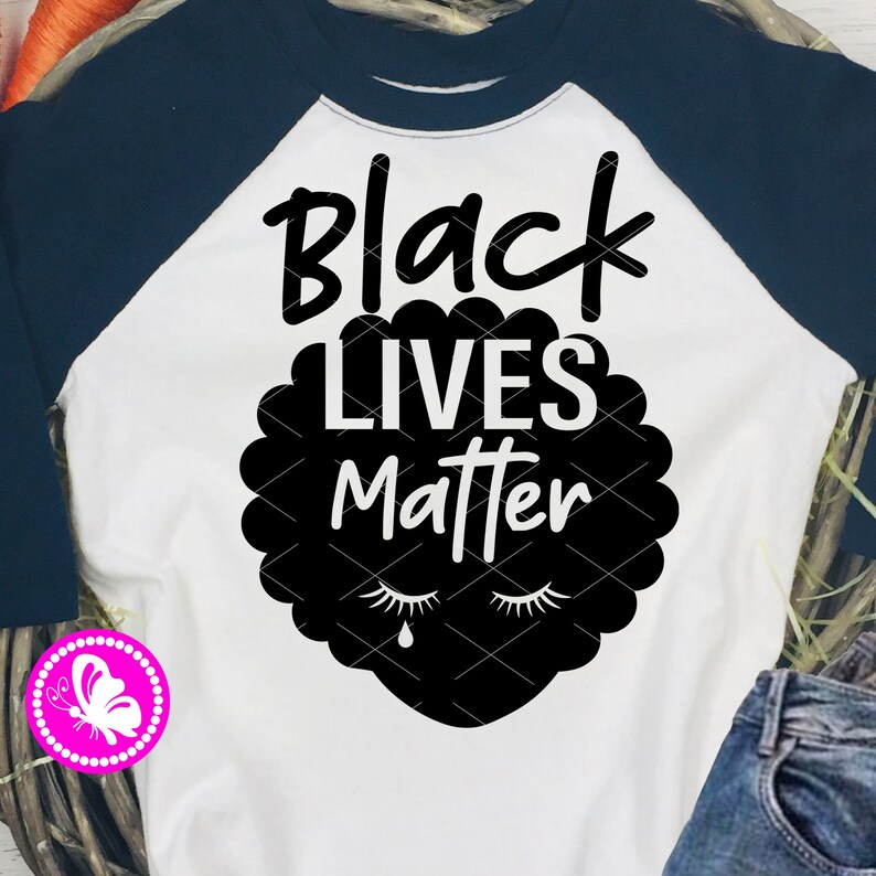 Download BUNDLE svg BLM I am my brothers keeper Black Lives Matter ...
