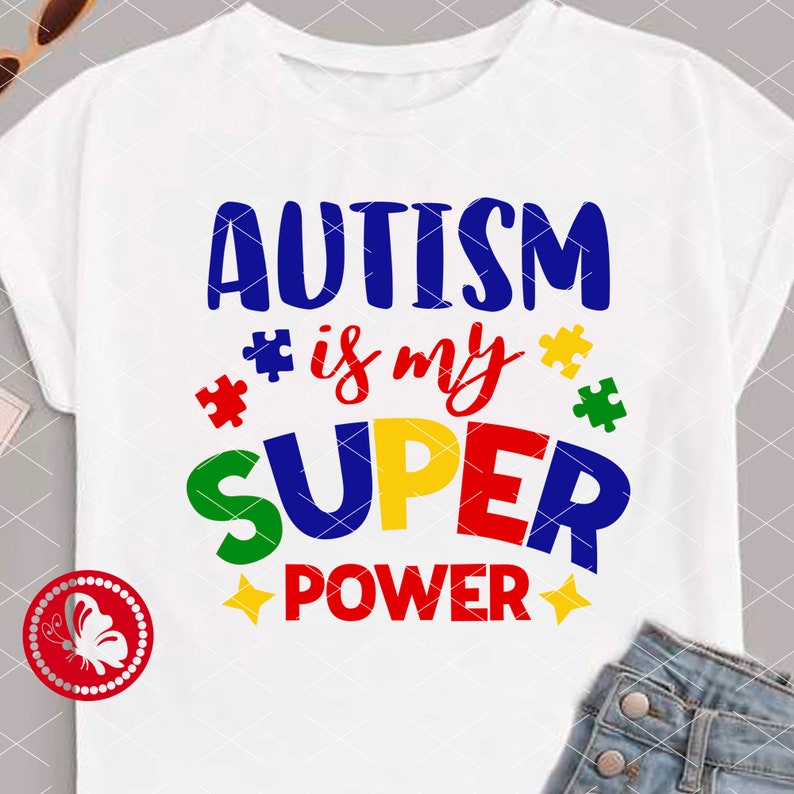 Download Autism svg Bundles Autism awareness svg love needs no words | Etsy