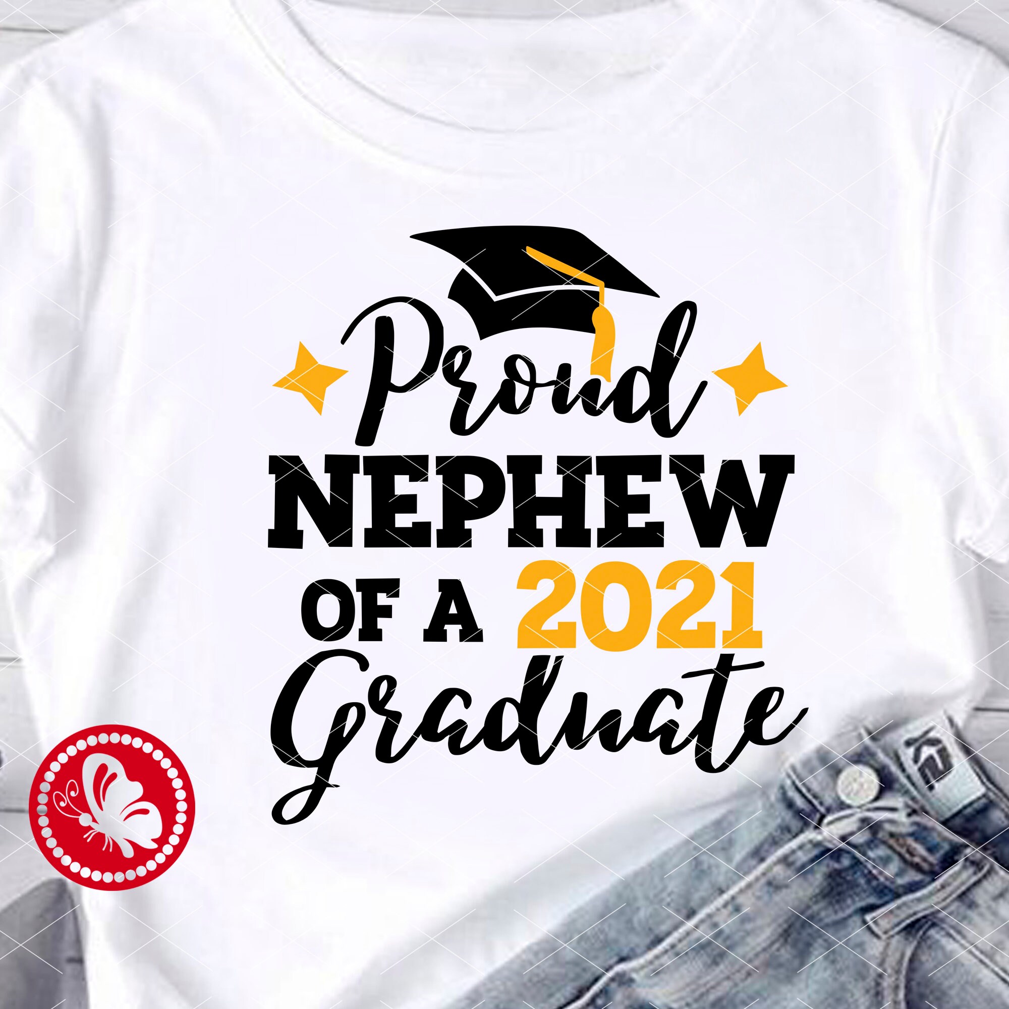 Free Free Proud 2021 Graduate Svg 308 SVG PNG EPS DXF File