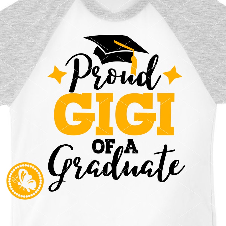 Free Free Proud Mom Graduate Svg 753 SVG PNG EPS DXF File