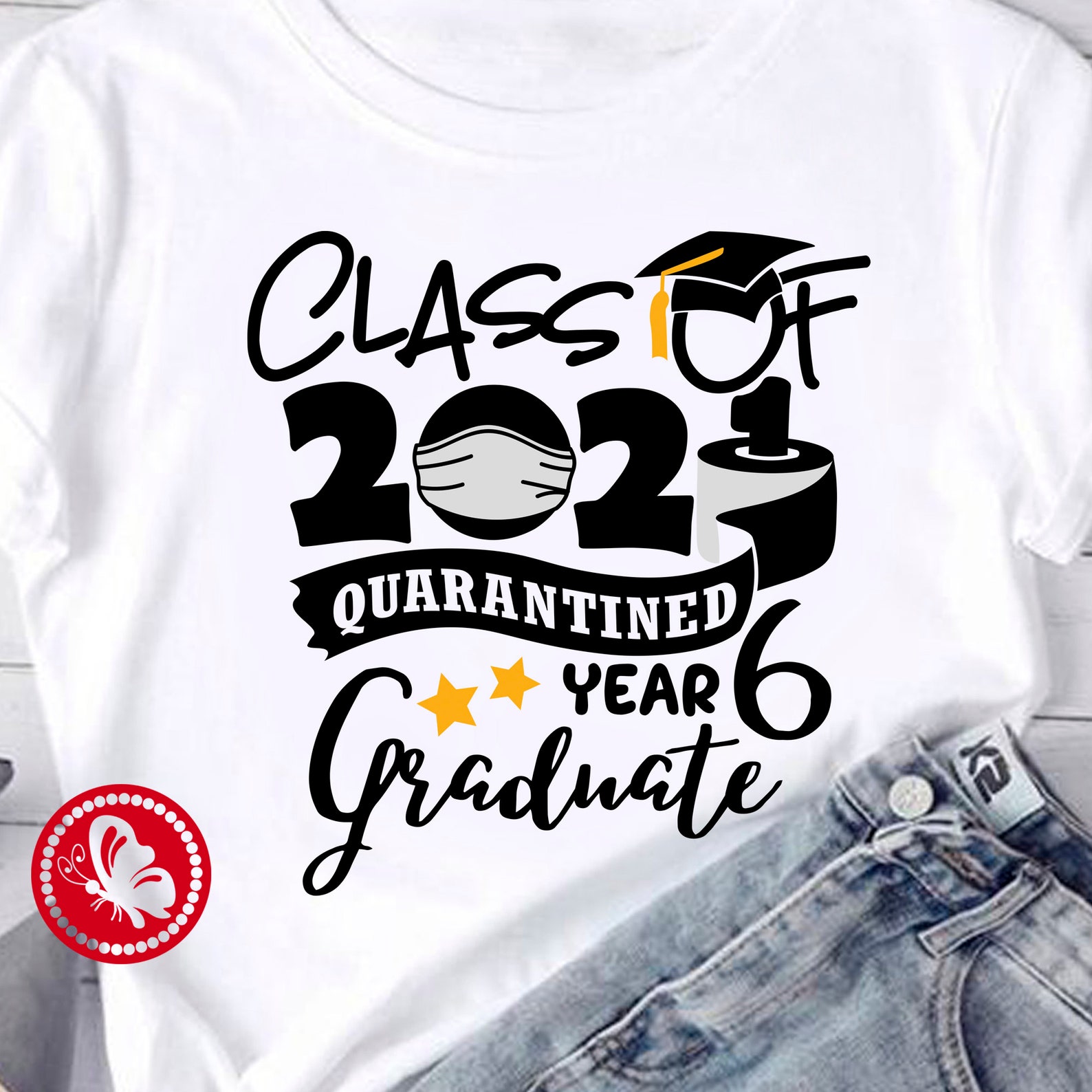 Free Free Quarantine Graduation Svg Free 463 SVG PNG EPS DXF File
