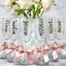 see more listings in the Bridesmaid Proposals section