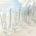see more listings in the Shot Glasses section