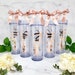 see more listings in the Skinny Tumbler Bottles section