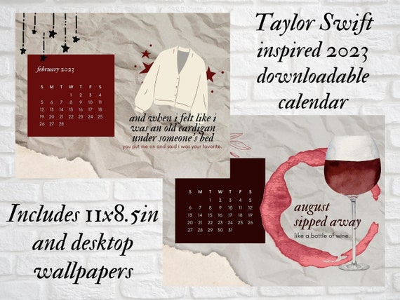 Taylor Swift Billets, Dates d'événements et Calendrier