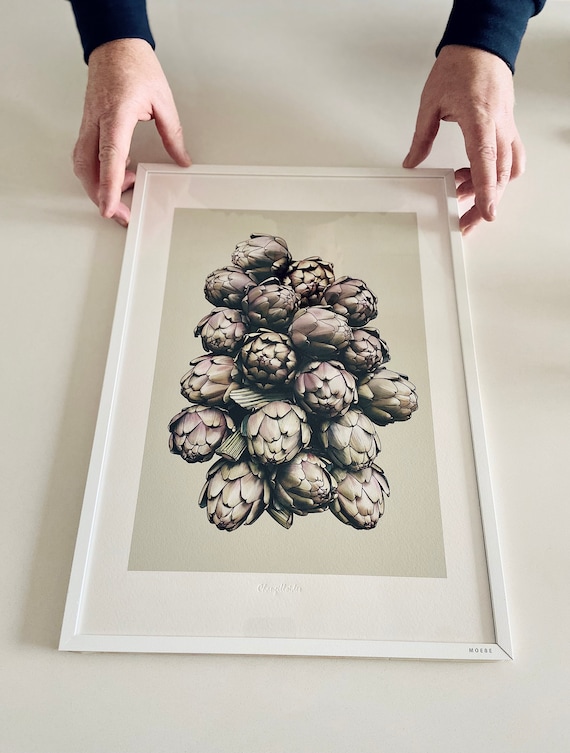 BOTANICAL ART 【import品】 il_1080xN.5214210774_o8by.jpg