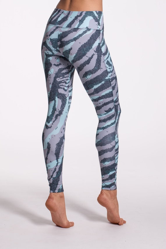 athletic yoga leggings