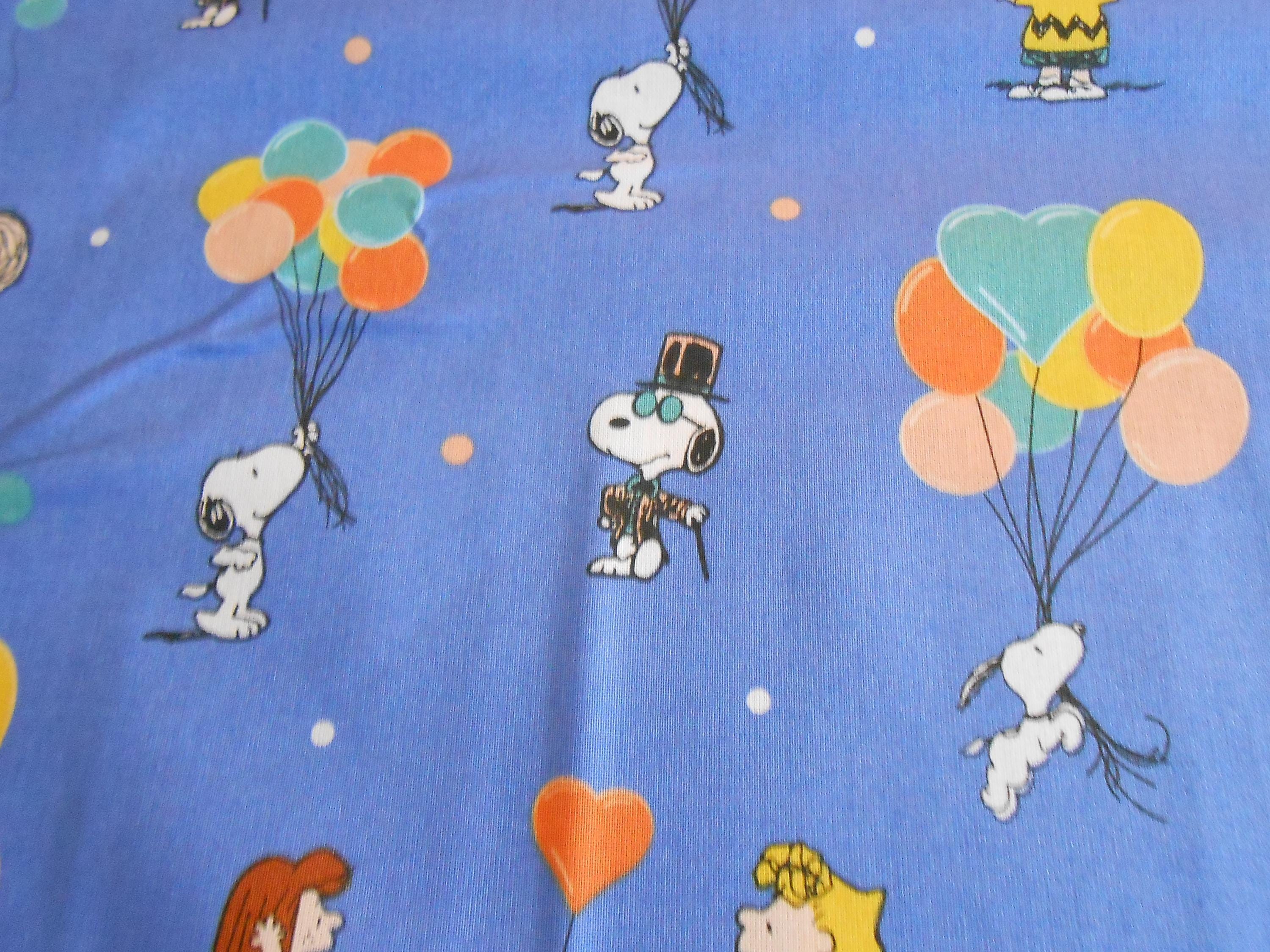 Chemise Jos A Bank à Carreaux Bleu Et Blanc - Taille 16.5, Manches 35, Coton