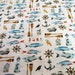 see more listings in the Patchwork fabrics section