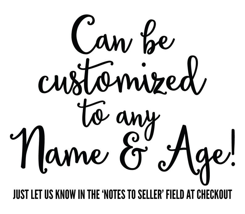 custom tattoo temporary tattoos face tattoo 40th Birthday Party Tattoo Favors personalized tattoo 40th birthday for women for man