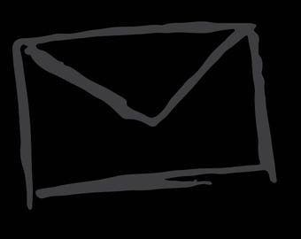 RESHIPMENT FEE (to re-ship your order Canada only standard shipping)