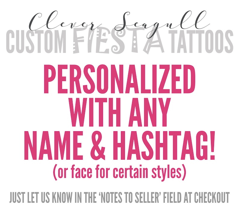 tank shirts cinco de mayo bachelorette party favors Cinco De Mayo Bachelorette Party Decorations Tattoos TATTOOS invitations pinata