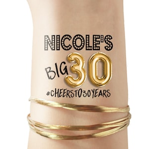 30th birthday favors, big 3-0, big 30, dirty thirty, thirsty thirty, dirty 30, 30th birthday shirt, 30th birthday party, forever 29 shirt