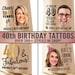 see more listings in the BIRTHDAY - ALL STYLES section