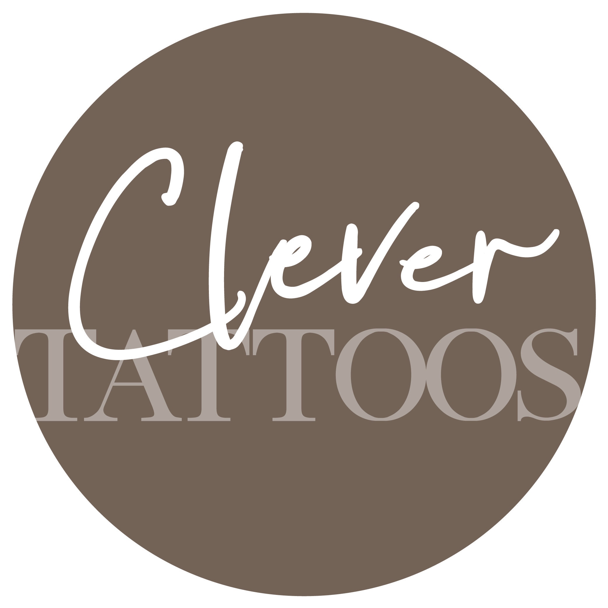 clevertattoos