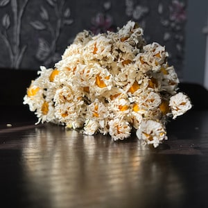 Chamomile White, nice flowers, white wedding, natural products, rustic wedding, country wedding, DIY materials.