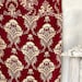 see more listings in the French Fabric & Textiles section