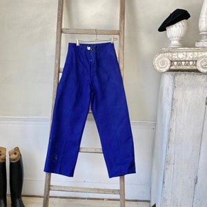 28 inseam store pants