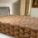 see more listings in the French Quilts + section